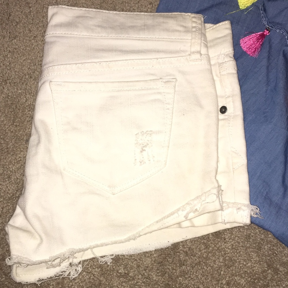 DONATED - Picture 2 of 5